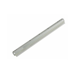LAMA TAMBURO COMPATIBILE (CCLEZ0162FC31) PER SHARP AR-M350N