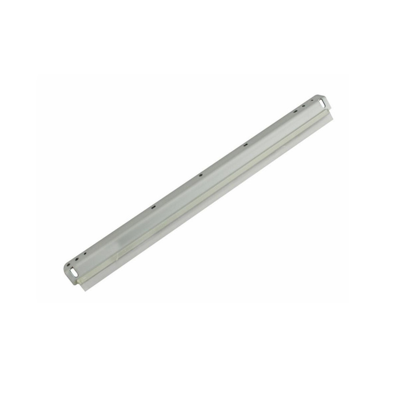 LAMA TAMBURO COMPATIBILE (CCLEZ0162FC31) PER SHARP AR-M350N