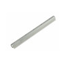 LAMA TAMBURO COMPATIBILE (CCLEZ0162FC31) PER SHARP AR-M350N
