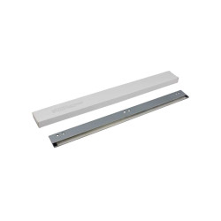 LAMA TAMBURO COMPATIBILE PER SHARP MX-2301N