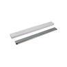 LAMA TAMBURO COMPATIBILE PER SHARP MX-2301N