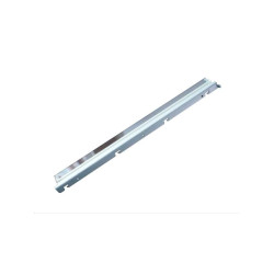 LAMA TAMBURO COMPATIBILE (CCLEZ0212FC34) PER SHARP MX-M283N, MX-M363N