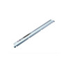 LAMA TAMBURO COMPATIBILE (CCLEZ0212FC34) PER SHARP MX-M283N, MX-M363N