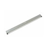 LAMA TAMBURO COMPATIBILE PER SHARP MX-4110N