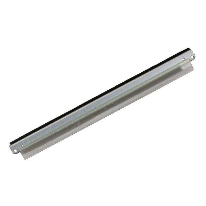 LAMA TAMBURO COMPATIBILE CET (DK3100-BLADE) PER KYOCERA FS2100, FS4100