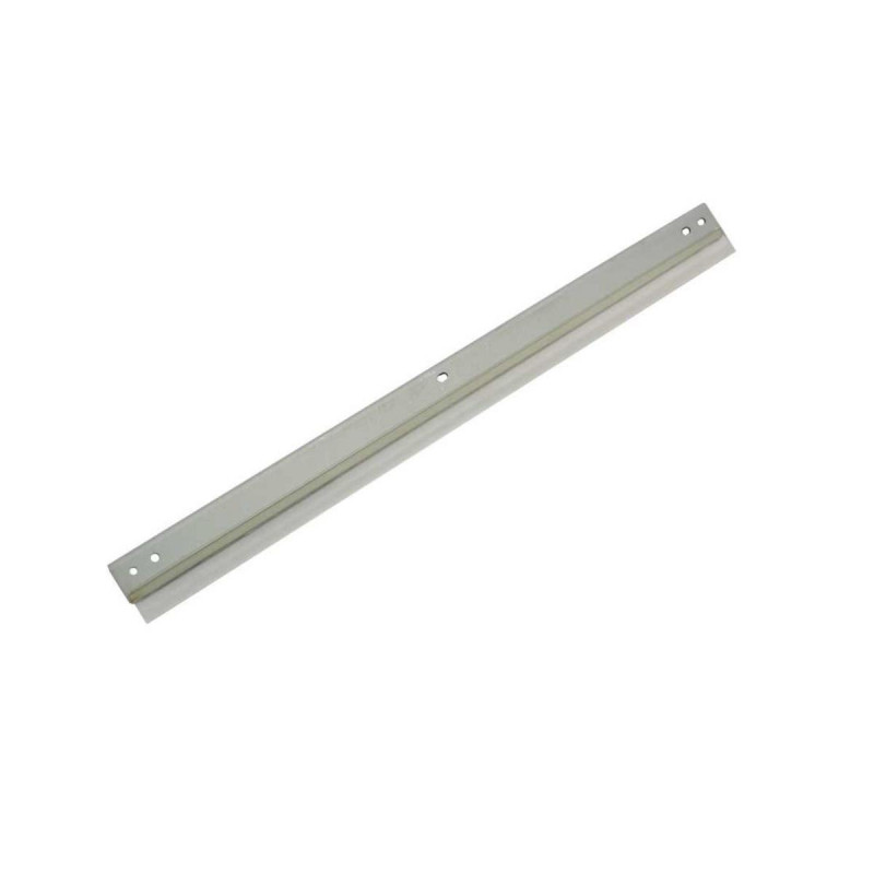 LAMA TAMBURO COMPATIBILE CET (DK670, C918010, 2FT18010) PER KYOCERA KM1620