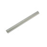 LAMA TAMBURO COMPATIBILE CET (DK670, C918010, 2FT18010) PER KYOCERA KM1620