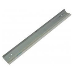 LAMA TAMBURO COMPATIBILE (DZJN000085) PER PANASONIC DP1520