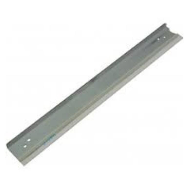 LAMA TAMBURO COMPATIBILE (DZJN000085) PER PANASONIC DP1520