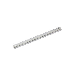 LAMA TAMBURO COMPATIBILE (MLT-R709DR) PER SAMSUNG MULTIXPRESS SCX-8123NA (100K)