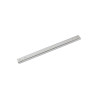 LAMA TAMBURO COMPATIBILE (MLT-R709DR) PER SAMSUNG MULTIXPRESS SCX-8123NA (100K)