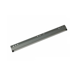 LAMA TAMBURO COMPATIBILE (UCLEZ0179FCZ1) PER SHARP MX-2300N, MX-2700N, MX3500