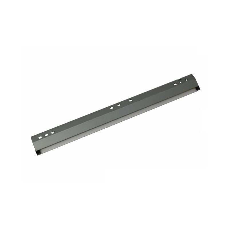 LAMA TAMBURO COMPATIBILE (UCLEZ0179FCZ1) PER SHARP MX-2300N, MX-2700N, MX3500
