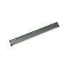 LAMA TAMBURO COMPATIBILE (UCLEZ0179FCZ1) PER SHARP MX-2300N, MX-2700N, MX3500