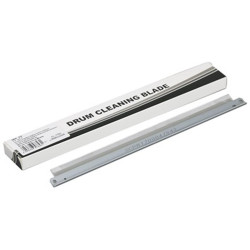LAMA TAMBURO COMPATIBILE CET PER KYOCERA P2235, M2640