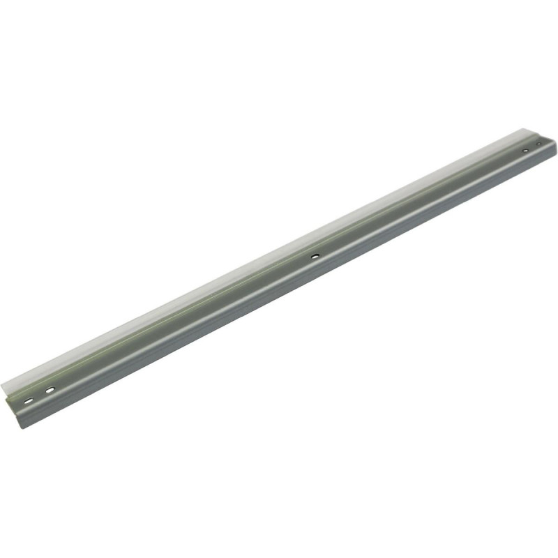 LAMA TAMBURO COMPATIBILE CET (MK4105-BLADE) PER KYOCERA TASKALFA 1800, 1801