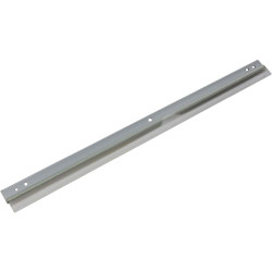 LAMA TAMBURO COMPATIBILE CET (DK6305-BLADE) PER KYOCERA TASKALFA 3500I, 4500I