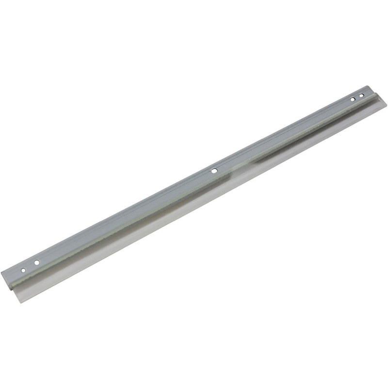 LAMA TAMBURO COMPATIBILE CET (DK6305-BLADE) PER KYOCERA TASKALFA 3500I, 4500I
