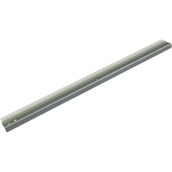 LAMA TAMBURO COMPATIBILE PER KYOCERA TASKALFA FSC8020