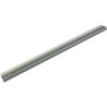 LAMA TAMBURO COMPATIBILE PER KYOCERA TASKALFA FSC8020