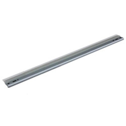 LAMA TAMBURO COMPATIBILE (A0TK0KD-BLADE, A2X20KD-BLADE) PER MINOLTA C452 SOLO PER COLORE