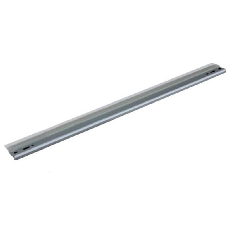 LAMA TAMBURO COMPATIBILE (A0TK0KD-BLADE, A2X20KD-BLADE) PER MINOLTA C452 SOLO PER COLORE