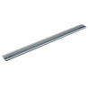 LAMA TAMBURO COMPATIBILE (A0TK0KD-BLADE, A2X20KD-BLADE) PER MINOLTA C452 SOLO PER COLORE