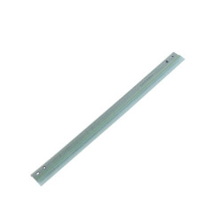 LAMA TAMBURO COMPATIBILE PER RICOH AFICIO 1013, 1515, MP 161 - KUQZ