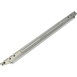 LAMA TAMBURO COMPATIBILE PER RICOH AFICIO MP C3000, MP C2500