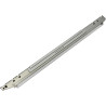 LAMA TAMBURO COMPATIBILE PER RICOH AFICIO MP C3000, MP C2500
