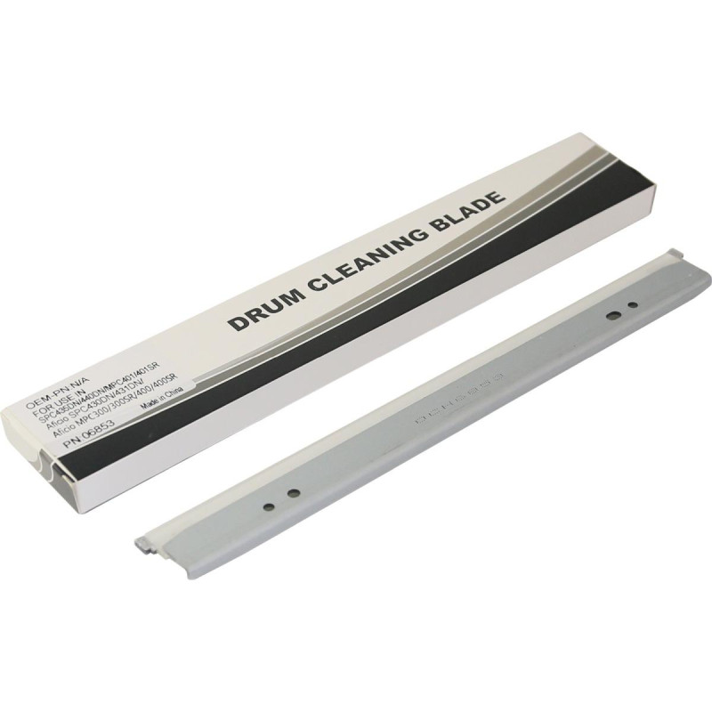 LAMA TAMBURO COMPATIBILE PER RICOH AFICIO MP C401, MP C300