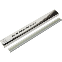 LAMA TAMBURO COMPATIBILE CET PER RICOH MPC2003, MPC2503