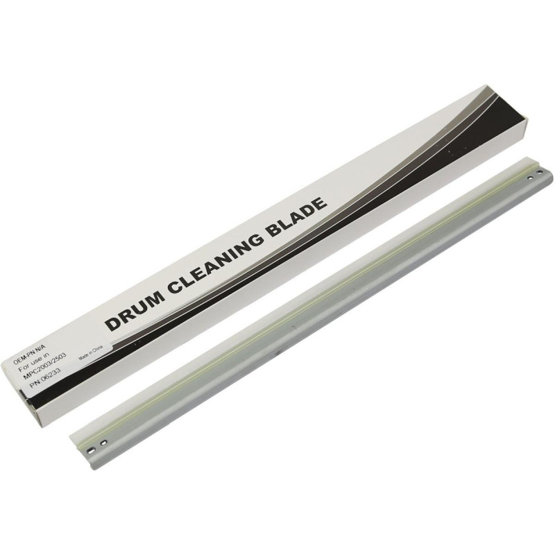 LAMA TAMBURO COMPATIBILE CET PER RICOH MPC2003, MPC2503