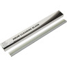 LAMA TAMBURO COMPATIBILE CET PER RICOH MPC2003, MPC2503