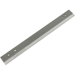 LAMA TAMBURO COMPATIBILE PER RICOH SP3400, SP3410
