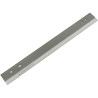 LAMA TAMBURO COMPATIBILE PER RICOH SP3400, SP3410