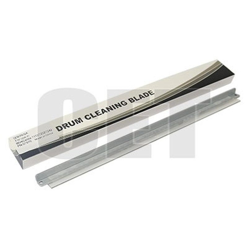 LAMA TAMBURO COMPATIBILE PER XEROX WORKCENTRE 7132, 7232, 7242