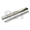LAMA TAMBURO COMPATIBILE PER XEROX WORKCENTRE 7132, 7232, 7242