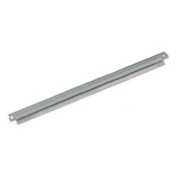 LAMA TAMBURO COMPATIBILE SAMSUNG 6545 / XEROX 4250