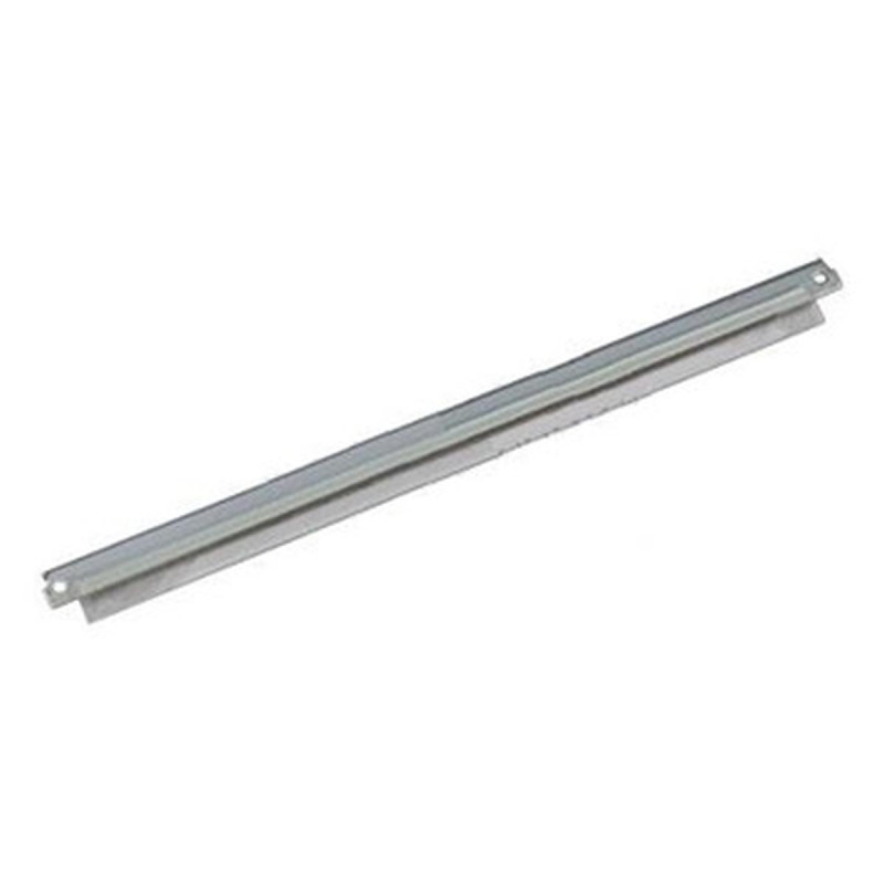 LAMA TAMBURO COMPATIBILE SAMSUNG 6545 / XEROX 4250