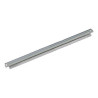 LAMA TAMBURO COMPATIBILE SAMSUNG 6545 / XEROX 4250