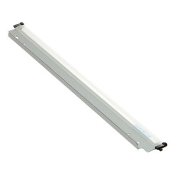 LAMA TAMBURO COMPATIBILE TNQZ (B082-2353, B213-2354) PER RICOH 2035