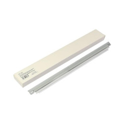 LAMA TAMBURO PER COLORI COMPATIBILE PER XEROX WORKCENTRE 7655