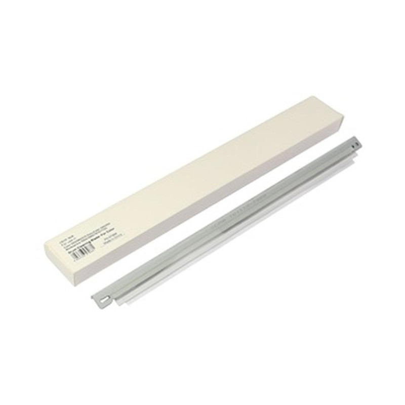 LAMA TAMBURO PER COLORI COMPATIBILE PER XEROX WORKCENTRE 7655