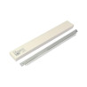 LAMA TAMBURO PER COLORI COMPATIBILE PER XEROX WORKCENTRE 7655