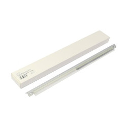 LAMA TAMBURO PER NERO COMPATIBILE PER XEROX WORKCENTRE 7655