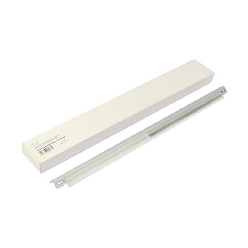 LAMA TAMBURO PER NERO COMPATIBILE PER XEROX WORKCENTRE 7655