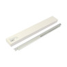 LAMA TAMBURO PER NERO COMPATIBILE PER XEROX WORKCENTRE 7655