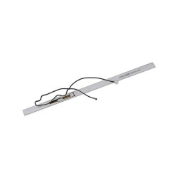HEATING ELEMENT 220V COMPATIBILE (40X5345) PER LEXMARK X463, MX310