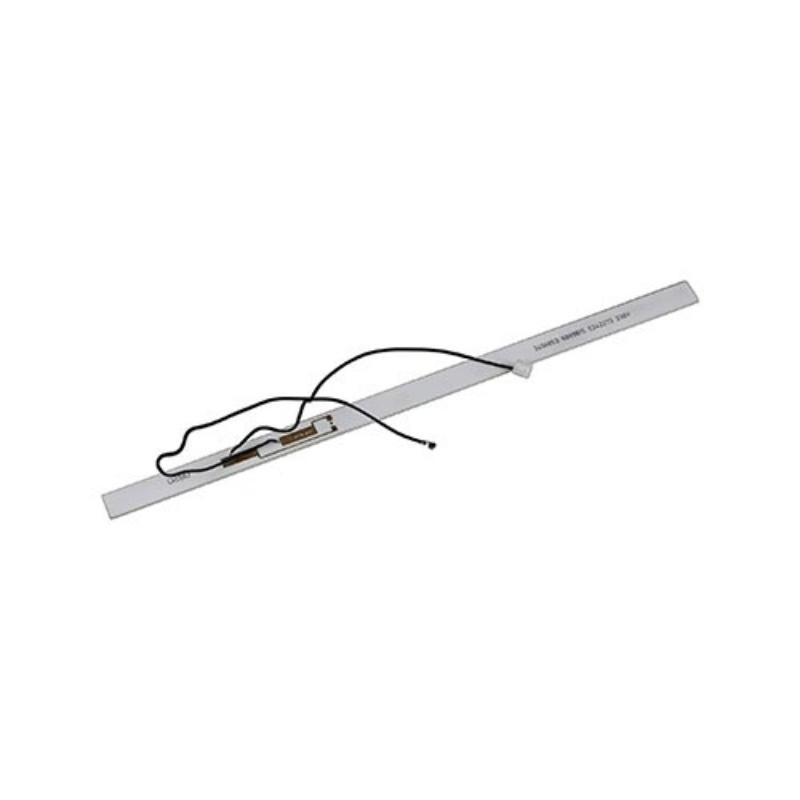 HEATING ELEMENT 220V COMPATIBILE (40X5345) PER LEXMARK X463, MX310